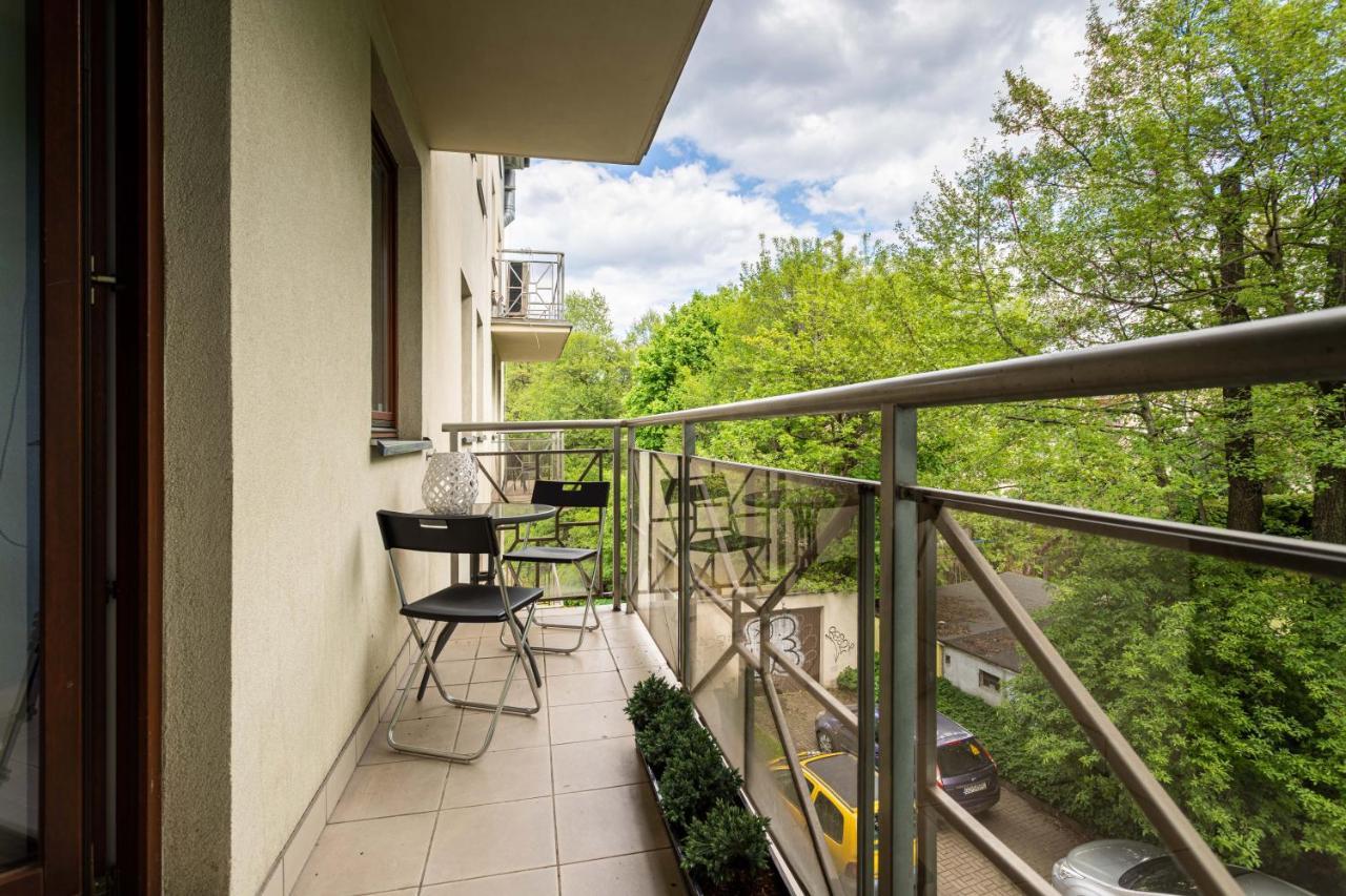 Victus Apartamenty, Apartamenty Sobieskiego Sopot Esterno foto