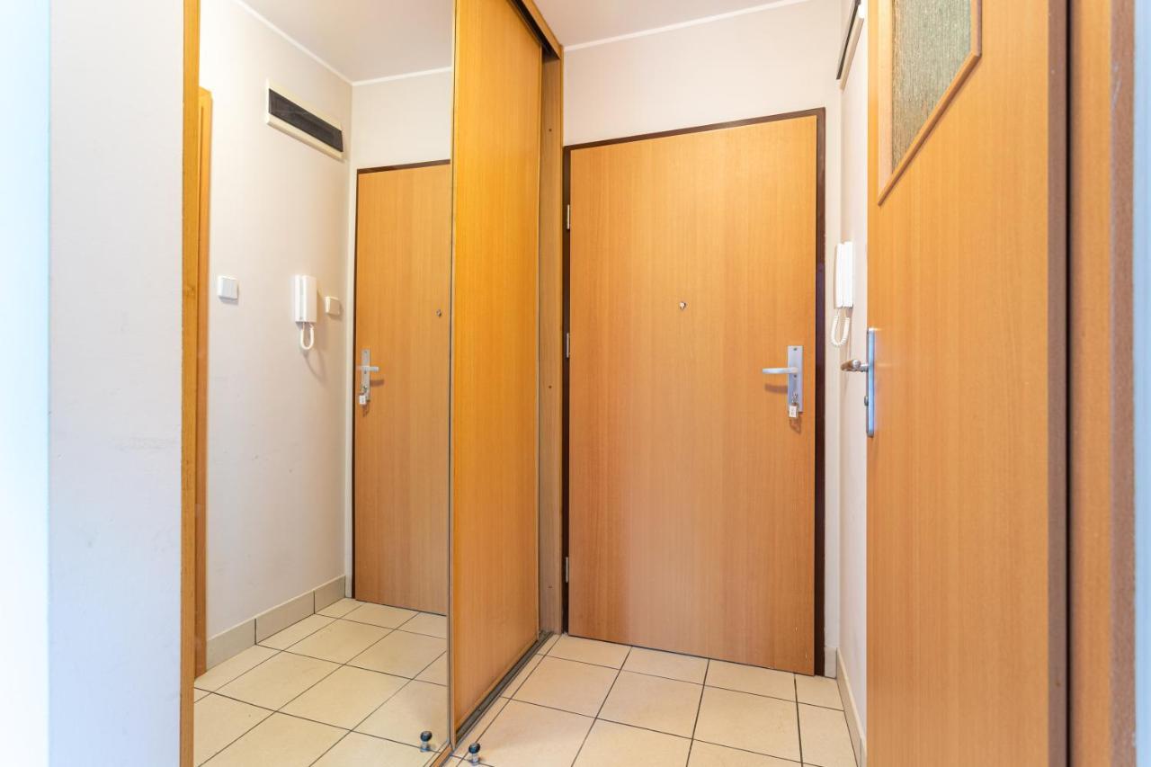 Victus Apartamenty, Apartamenty Sobieskiego Sopot Esterno foto